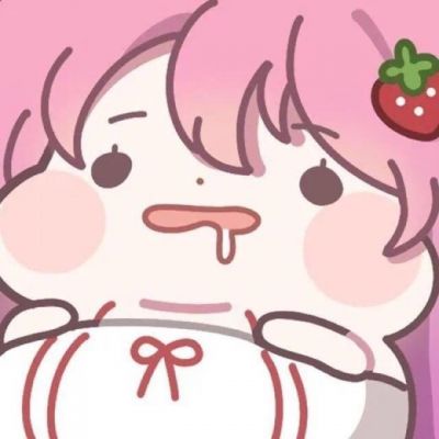 愿你的生活常温暖，日子总是温柔又闪光(图10)