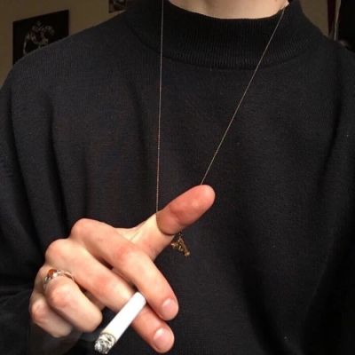 图源网络·礼拿(图6)