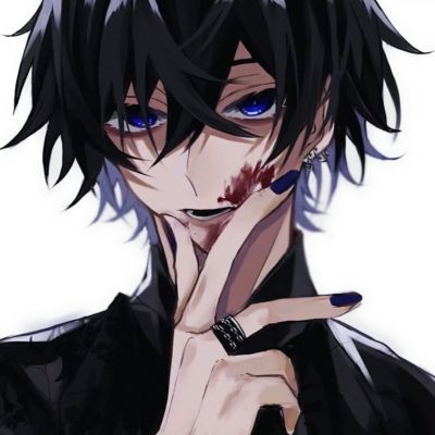 这世上从来不缺让人心动的新鲜感.(图8)