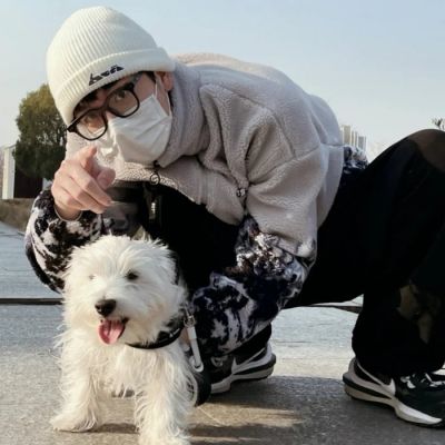 ins小清新文艺范男头你可以先慢慢了解我 然后再慢慢喜欢我(图4)