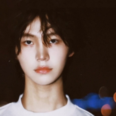 干净男头.喜欢的可以拿图点赞.很喜欢这个男孩子.笑容很治愈和温暖.(图4)