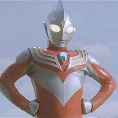 沙雕男头啊啊(图6)