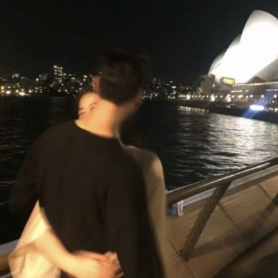 “当原则遇到心动就会不停破例”(图4) “当原则遇到心动就会不停破例”(图4)