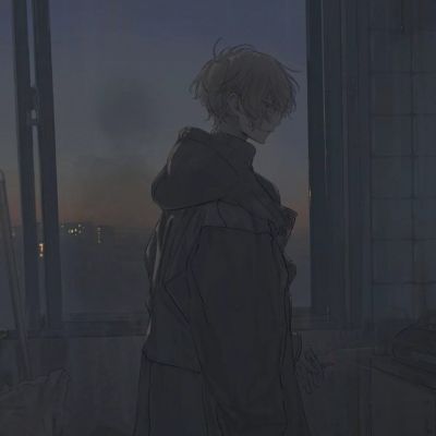 男头 手绘 “你就是我一生的光”/21.9.25(图11)