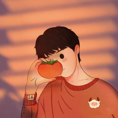 “我想要的我羡慕的我所期待的我都愿意等一等”(图5)