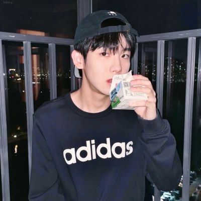 ins 小清新文艺范男头生活明朗万物可爱你也按时长大生日快乐(图8)