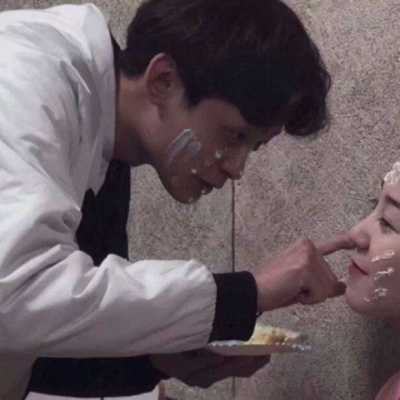 我不知道你属什么，我只知道我属于你。(图11)