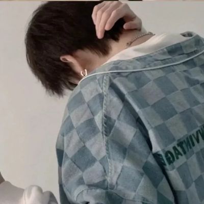 男生头像/ins(图8)