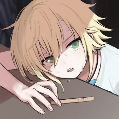 全世界我最孤独(图3)