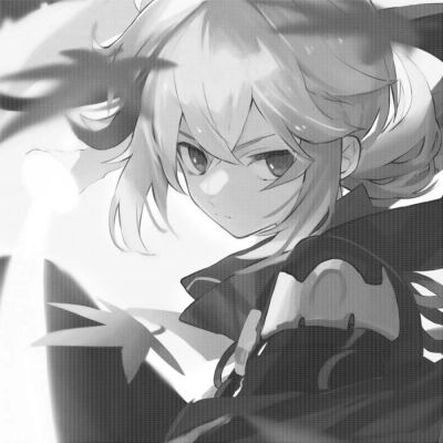 我的心事翻了一遍又一遍(图7)