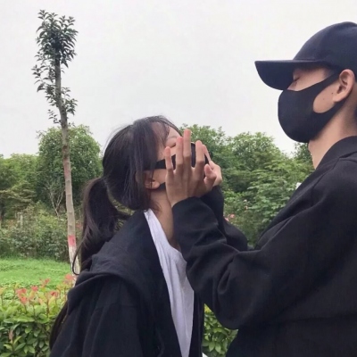 我喜欢你很喜欢(图7)