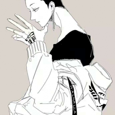 东京卍复仇者#重生之道(图8)