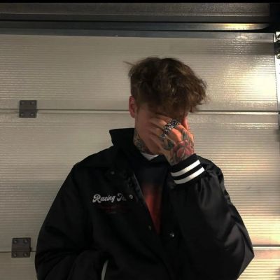 小丑的泪点 再真挚也会被当成笑柄(图3)