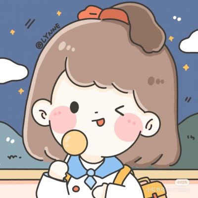 今天又是开心的一天٩(๑^o^๑)۶(图3)