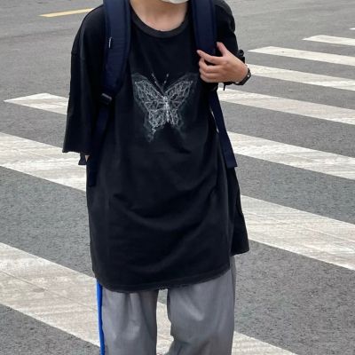 生活不是电影哪有那么多兜兜转转/部位头像(图7)