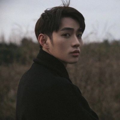 拿图点赞，喜欢关注❤️(图9)