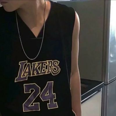 把所有的温柔都存起来 遇见你的时候通通给你.(图2)