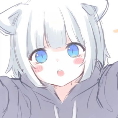 女漫/我有个愿望  很小  只有四个字