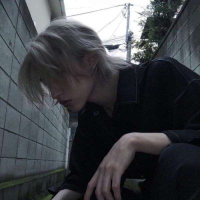 抬头只见落日余晖(图2)