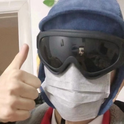 高质量男头/你胜过百个泛泛之交(图13)