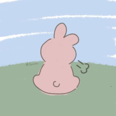 我堂堂十年脑血栓都拴不住你的心。(图14)