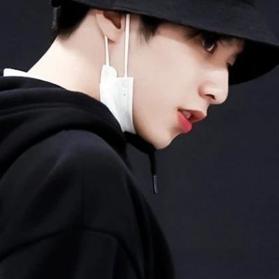 对我來說 你的出現 就是一束光.  #刘耀文(图7)