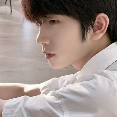 原来市井之处的我们，也都曾望着清冷的月亮(图3)