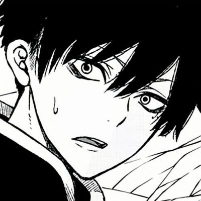 #男生动漫头像(图3)