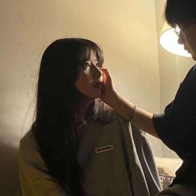 我不知道你属什么，我只知道我属于你。(图5)