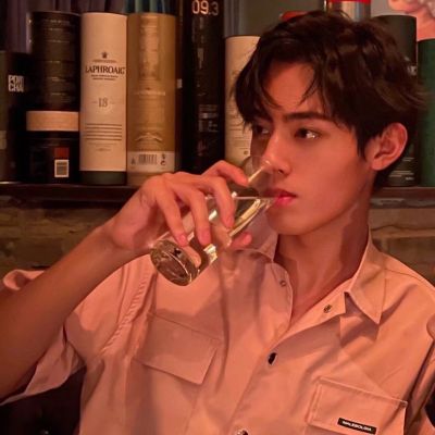 “这样好的阳光，以后再也看不到了”/枯萎男头(图6)