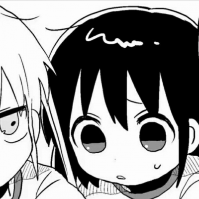 情漫｜说好我们一起走(图7)