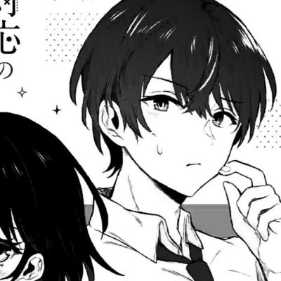 有幸被喜欢(图3)