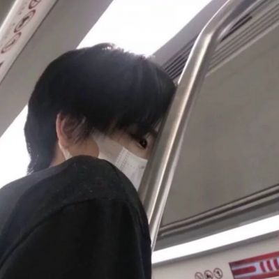 男生头像/ins(图3)