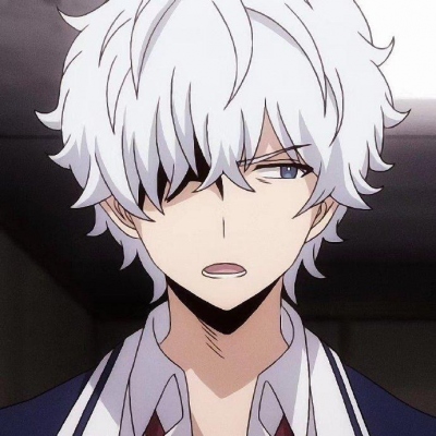 我是渣 但我认真谈恋爱的时候 也没见谁对得起我(图12)