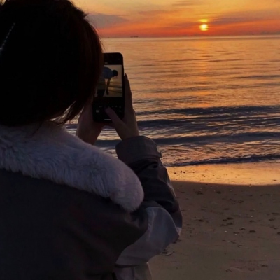 不明显情头(图7) 不明显情头(图7)