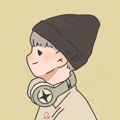 要像云一样自由(图2)