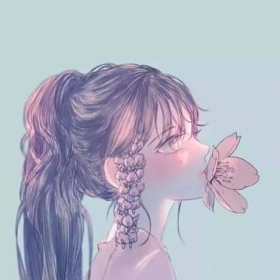 愿有情人终成眷属，百年好合！（三）(图3)