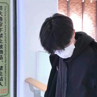 人生不长，喜欢你这件事我不想隐瞒(图7)