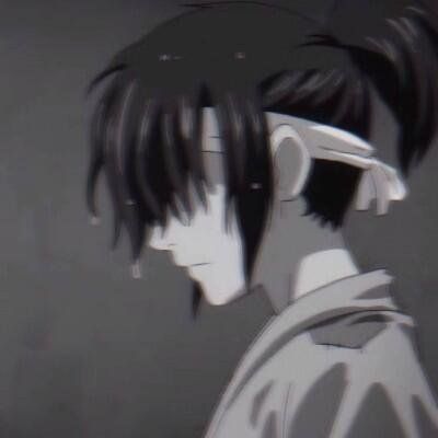 爱意随风起 风止意难平.(图8)