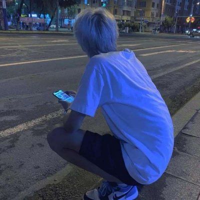 抬头只见落日余晖(图5)