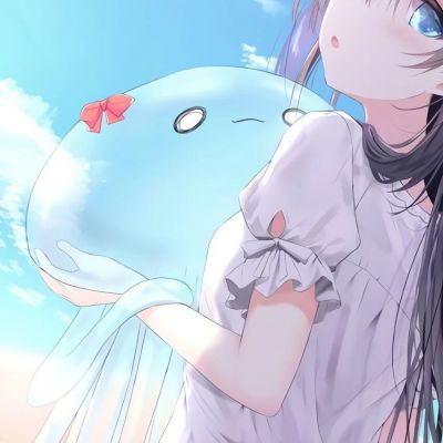 “情漫：他们有许多爱的道理，我有你”(图7)