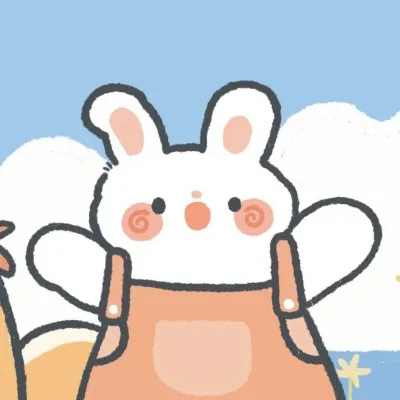 我堂堂十年脑血栓都拴不住你的心。(图6)