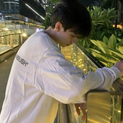 ins小清新文艺范男头提起你还会心酸但不会像当初那么喜欢(图16)