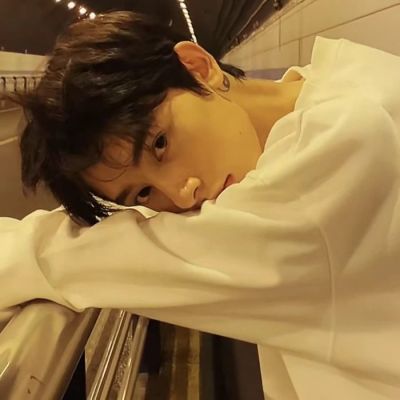 ins小清新文艺范男头我也可以拧不开瓶盖啦(图18)