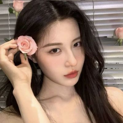 高质女头/宁愿胃上烂个洞 不让感情裂条缝(图4)