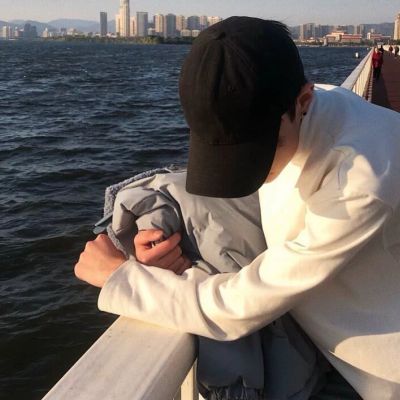 “海的那边还是海吗？”(图7)