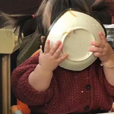 薄荷的花语，希望与你再次重逢。(图7)