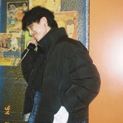 男头 无边界风格 /苏樱(图5)