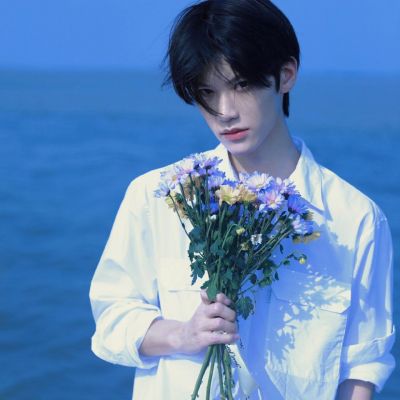 陪你看海的人比海温柔.(图6)