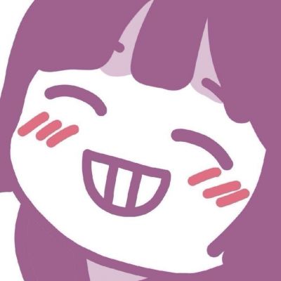 愿你的生活常温暖，日子总是温柔又闪光(图11)